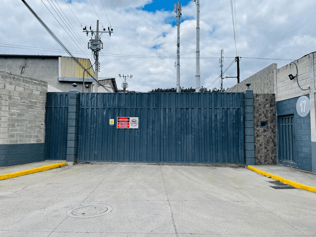 Bodegas Cuenca