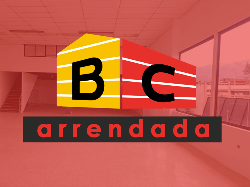 Bodegas Cuenca arriendo de bodegas