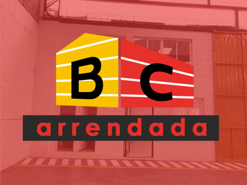 Bodegas Cuenca arriendo de bodegas